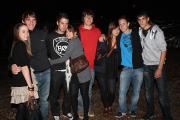 Mallorca Night - 6. Juni 2009